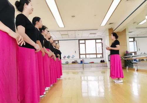 領悟鮮族舞的魅力 廣告設計如何演繹民族風韻