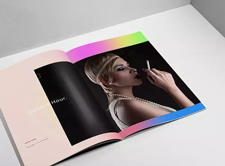 廣告設計新手必備 從入門到精通的實用技巧與核心思維