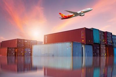 技術進出口視角下 一般進出口貨物與一般貿易貨物的核心辨析