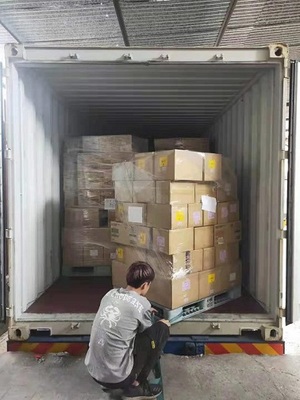 友誼關(guān)口岸技術(shù)出口報(bào)關(guān)文件指南 越南陸運(yùn)報(bào)關(guān)的關(guān)鍵環(huán)節(jié)