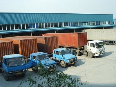 貨物與技術(shù)進(jìn)出口寮步保稅區(qū)工廠所需資質(zhì)詳解