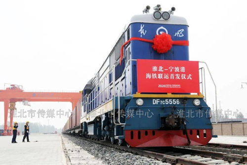 推動更高水平貿易與投資便利化 我市融入長三角一體化的對外開放新篇章——聚焦技術進出口